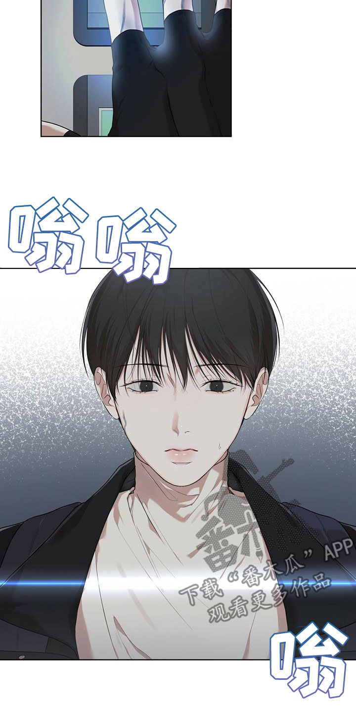 第95话17