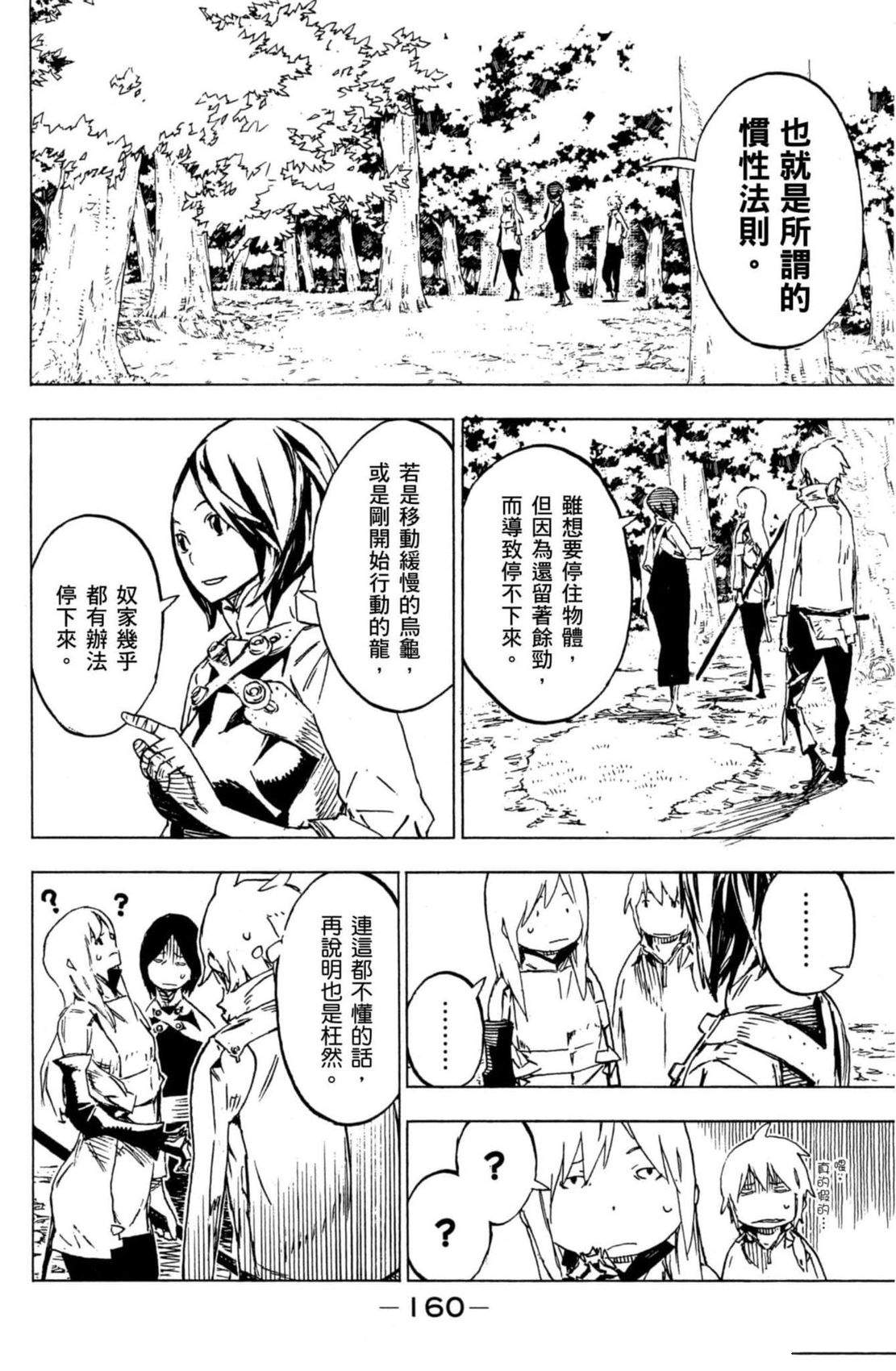 第2卷160