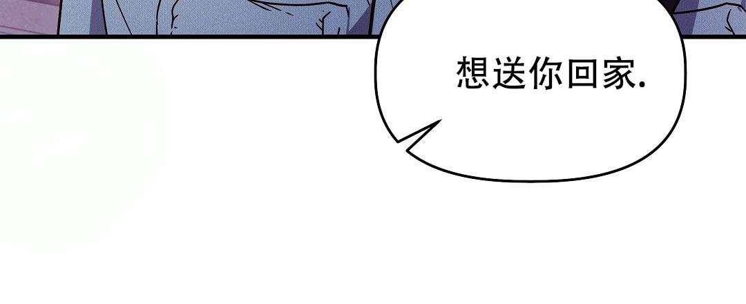 第13话58