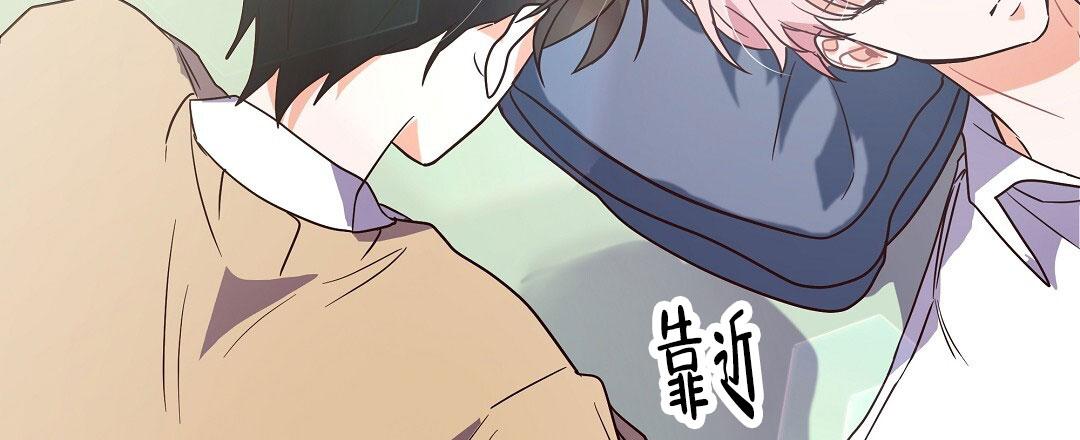 第6话69