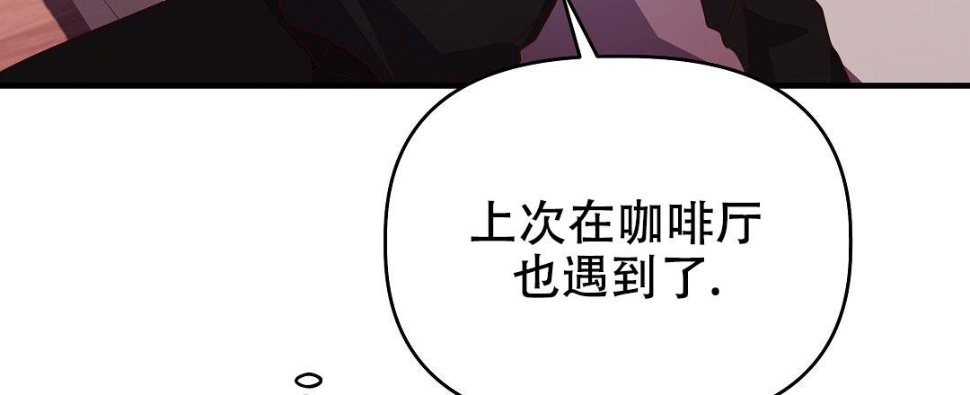 第33话19