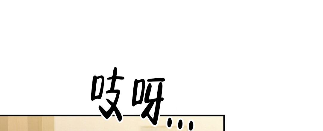 第55话64