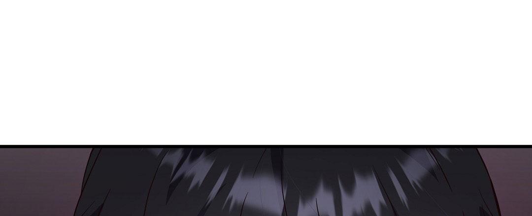 第21话23