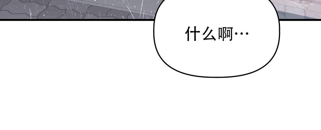 第46话62