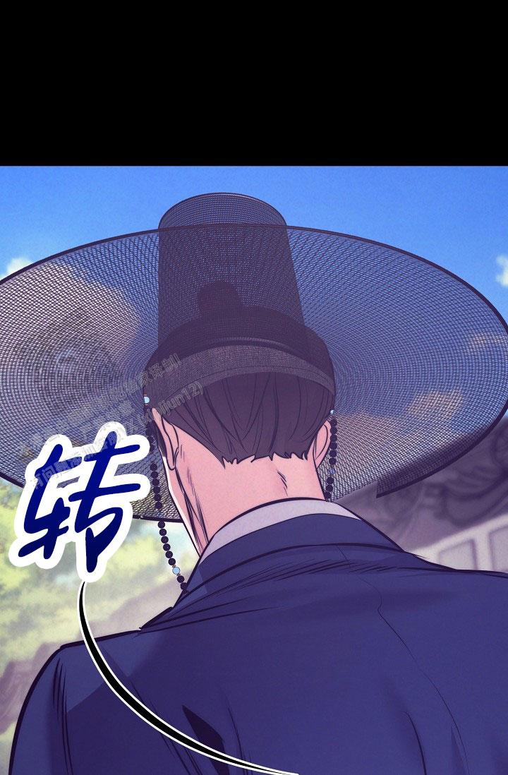 第6话28