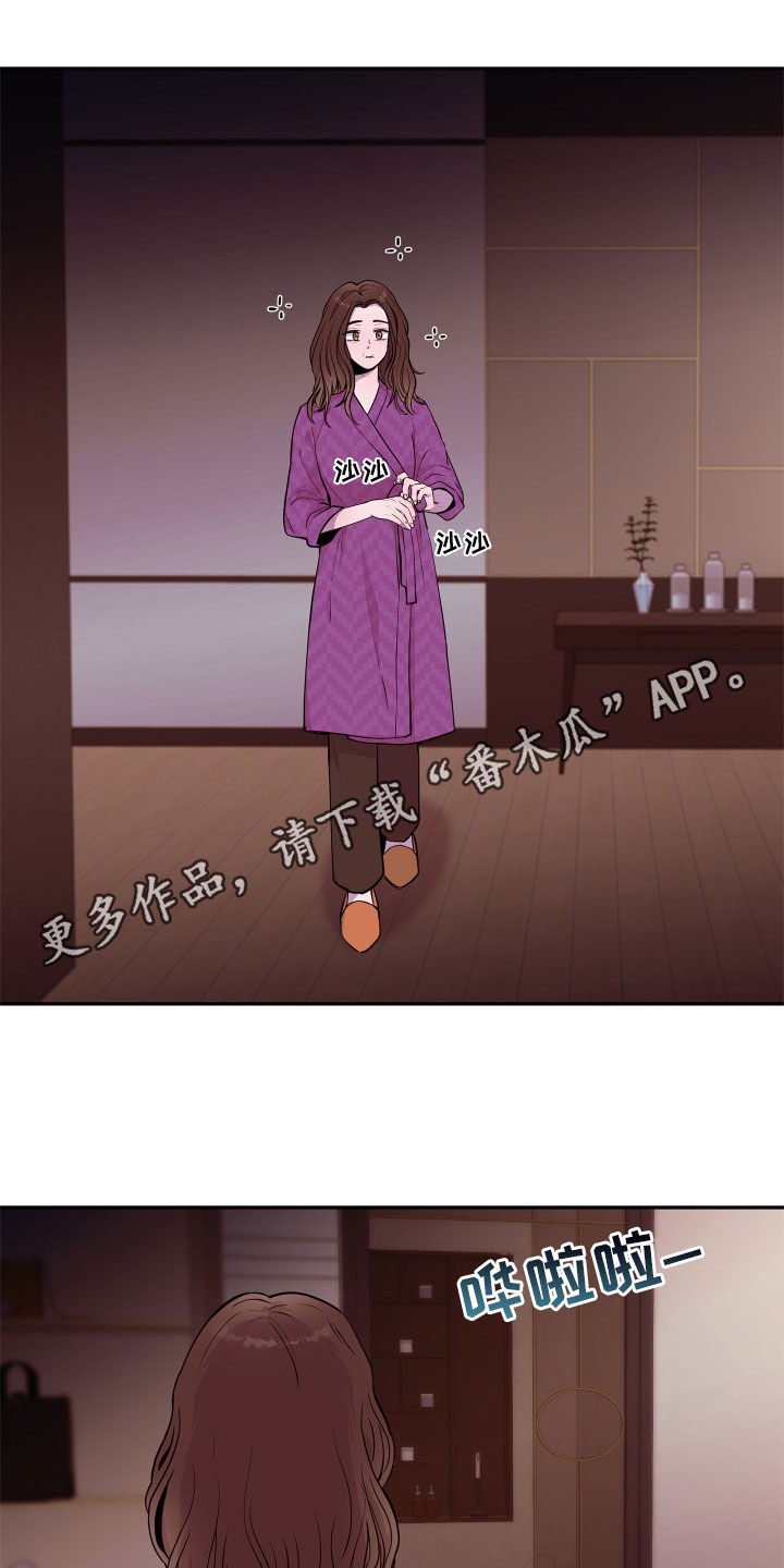 第68话0