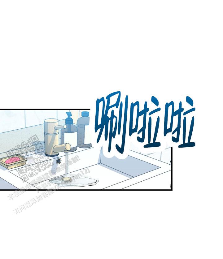 第16话2