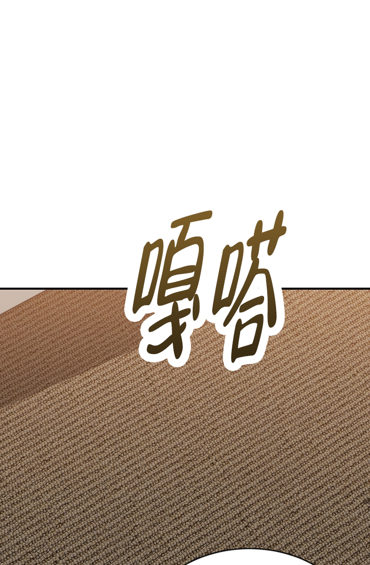 第3话35