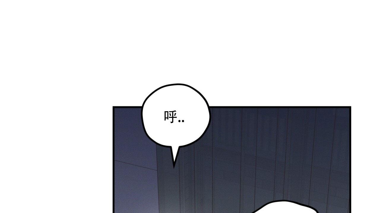 第7话61