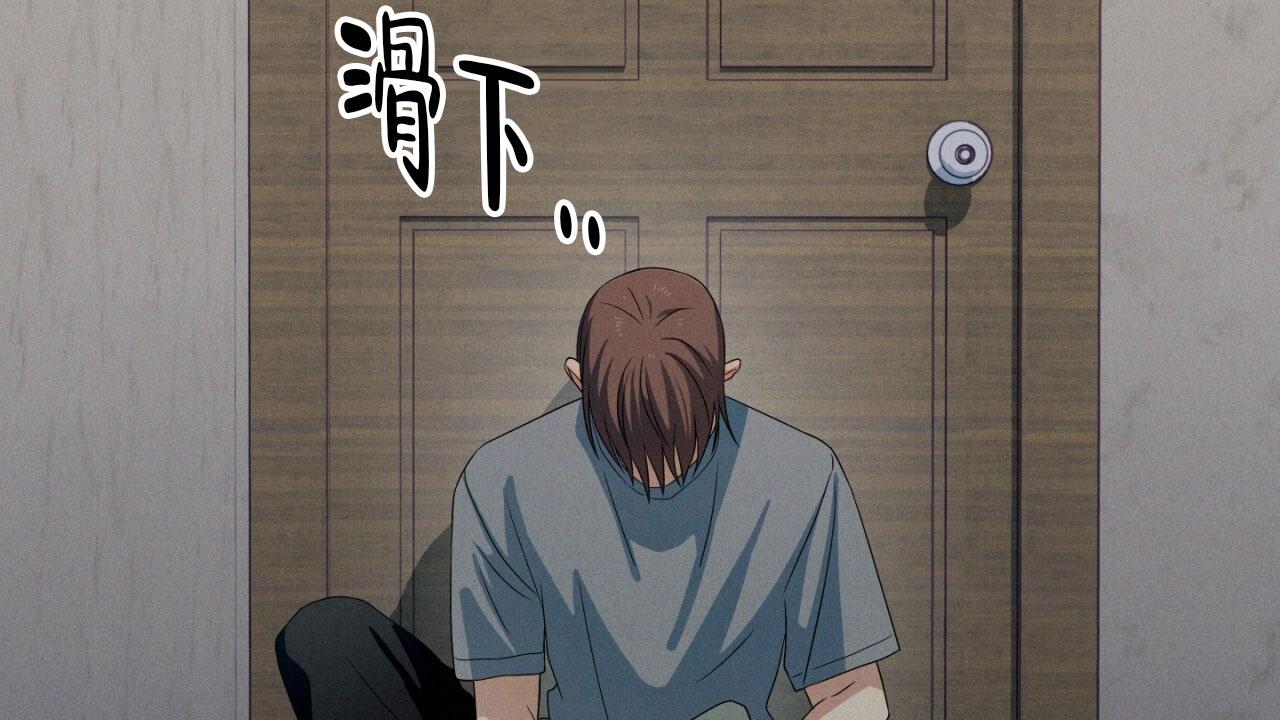 第11话62