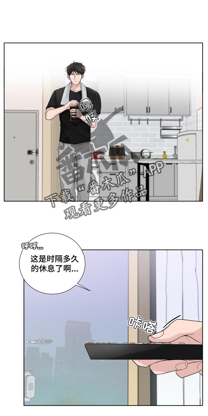 第44话0