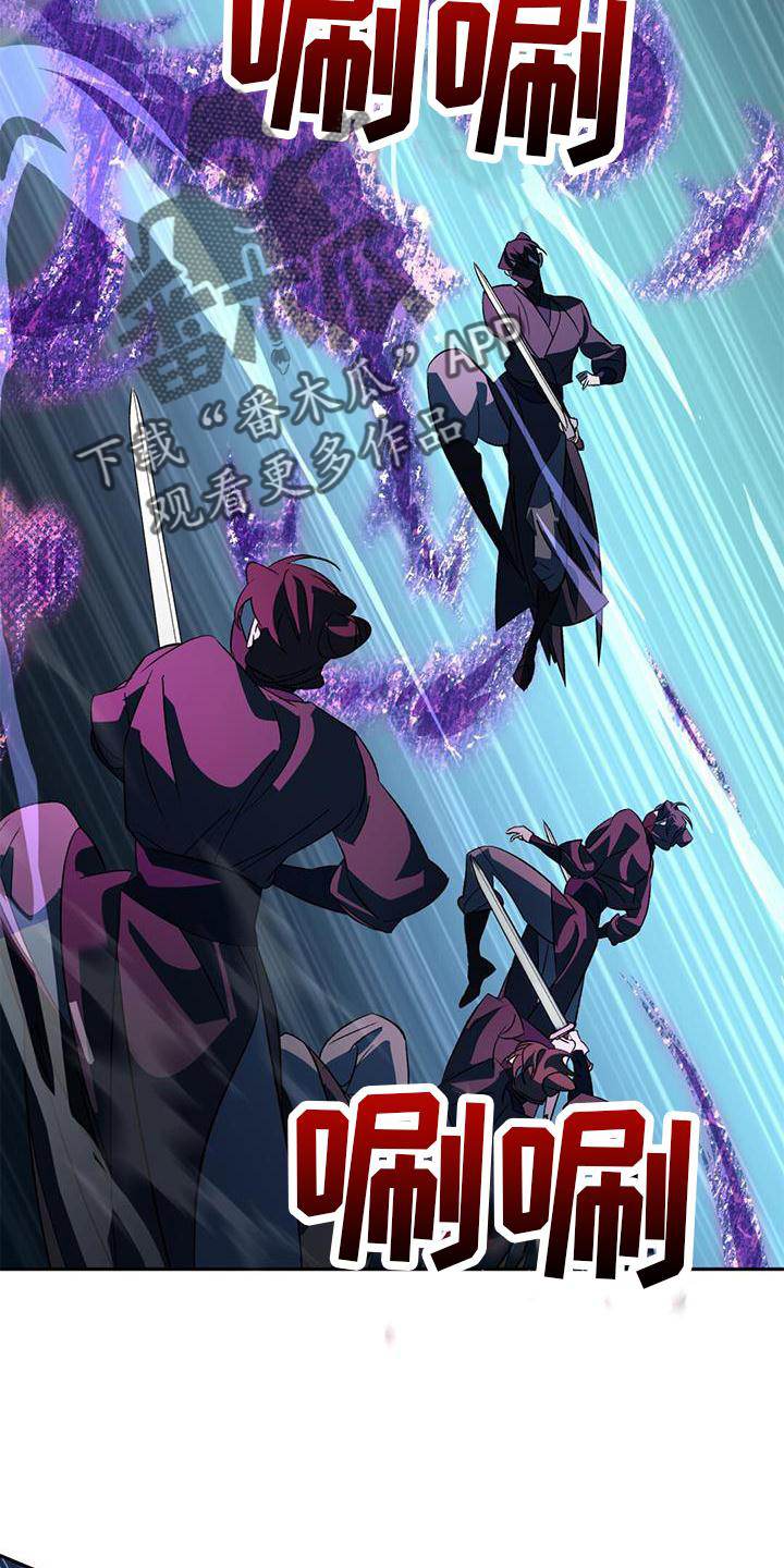 第78话10