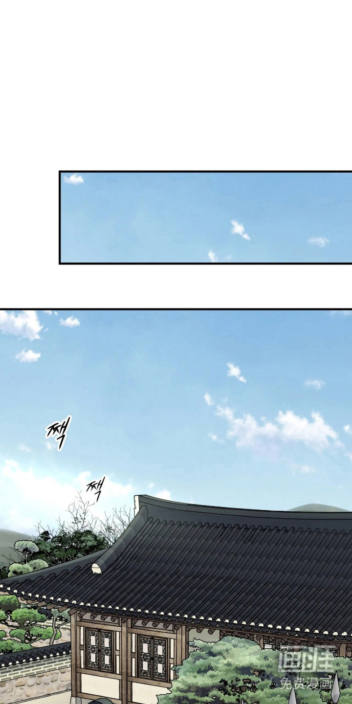 第190话5