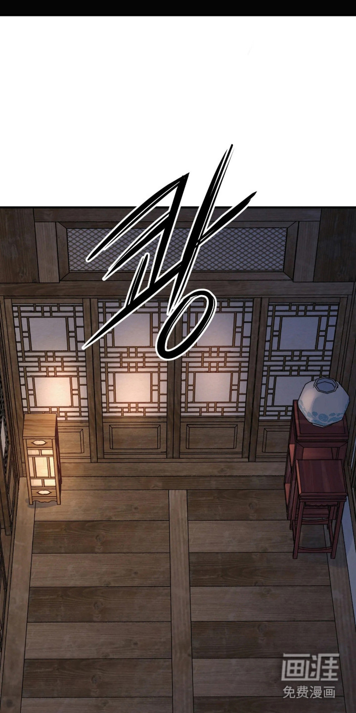 第189话21
