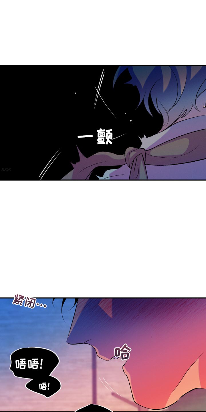 第48话9