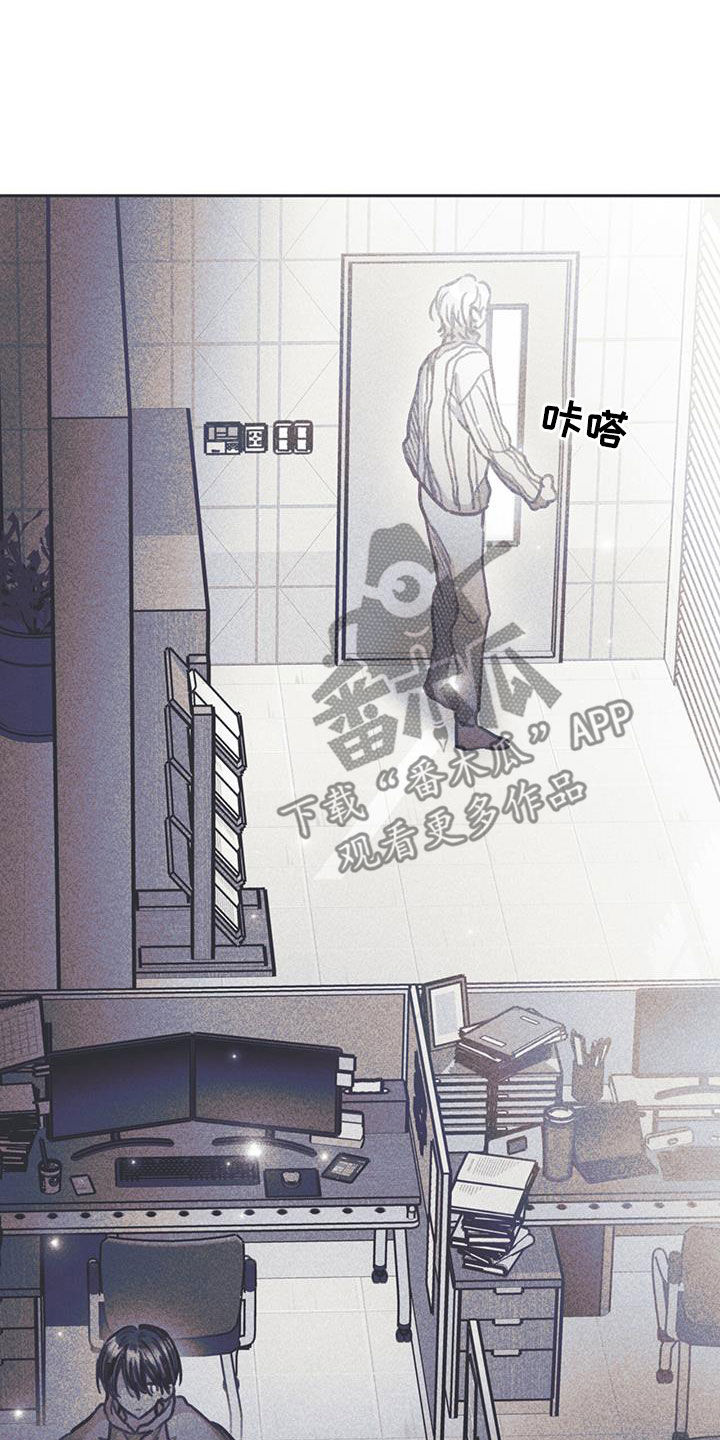 第21话27