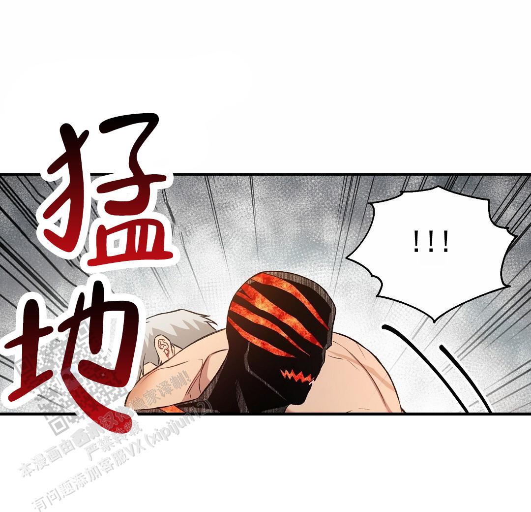 第4话18