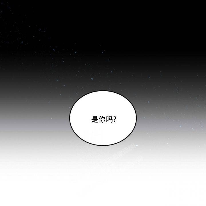 第49话4