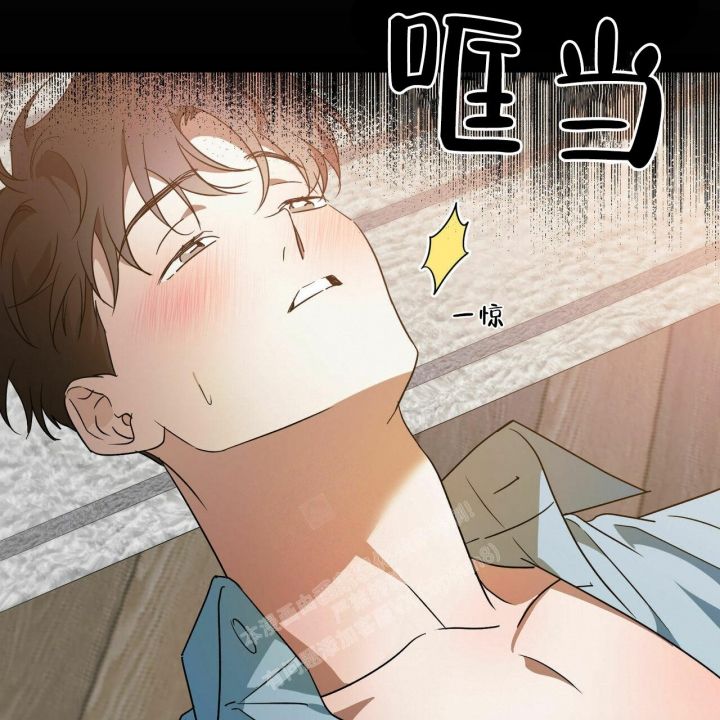 第57话37