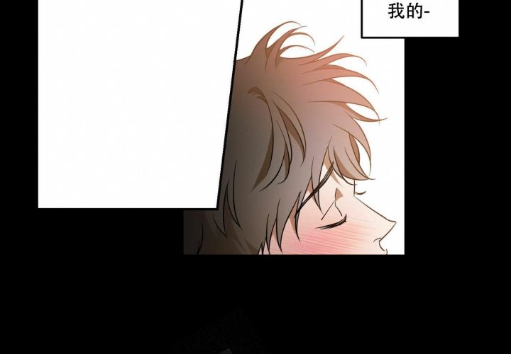 第56话33