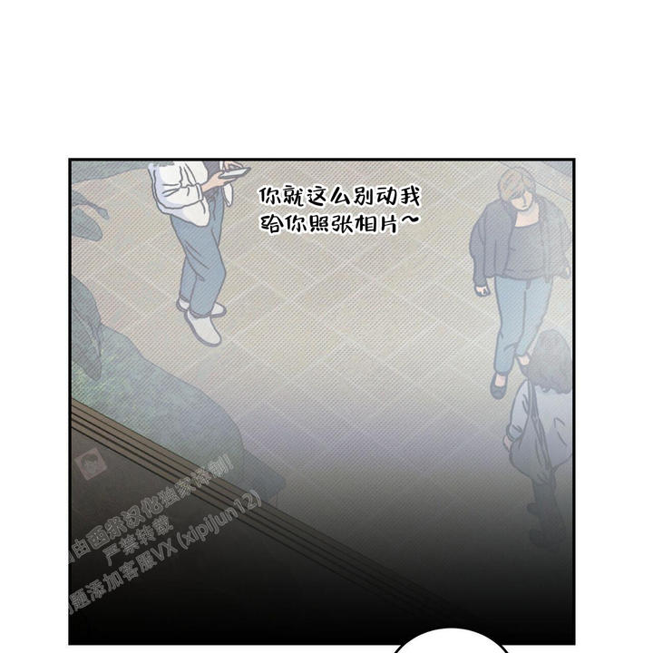 第88话18