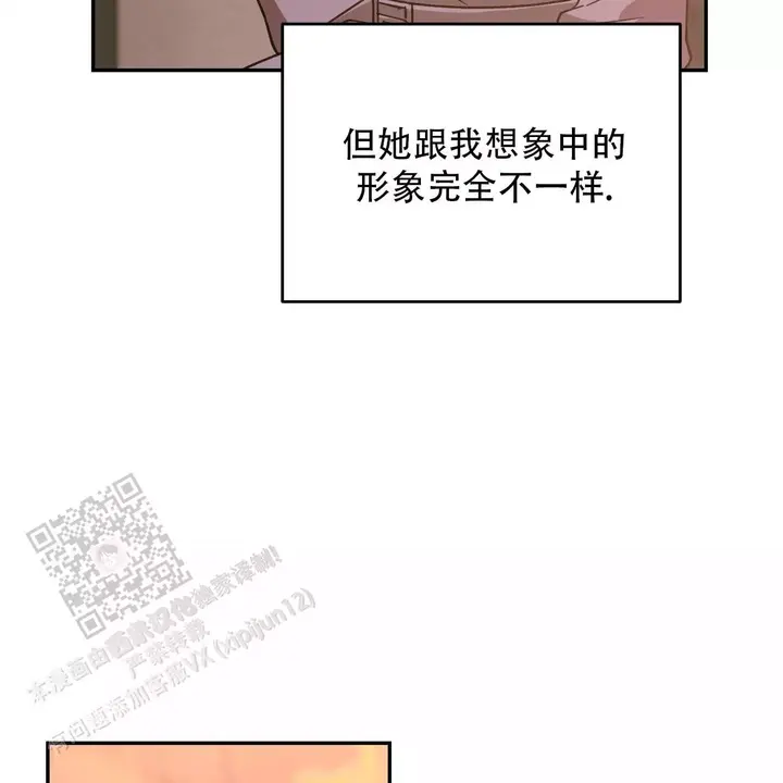 第119话30