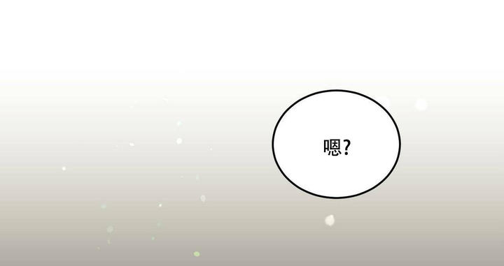 第82话26