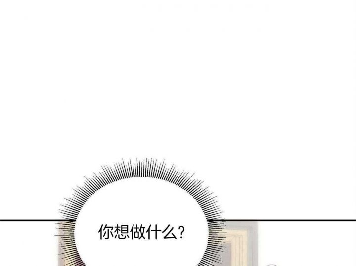 第43话65