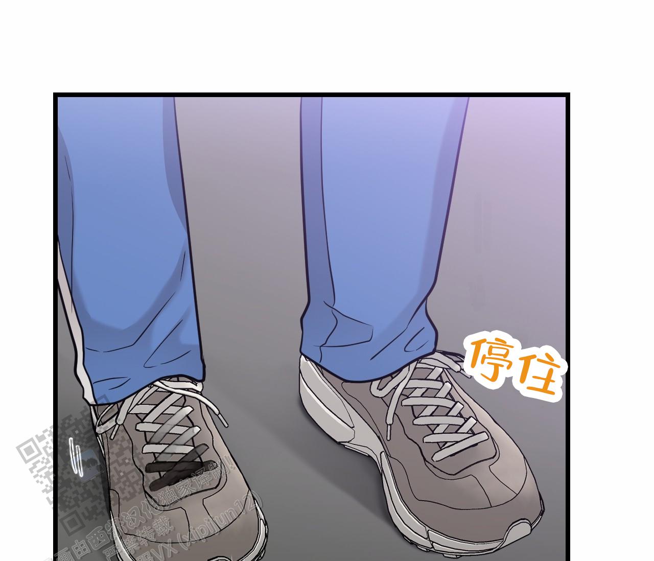 第56话57