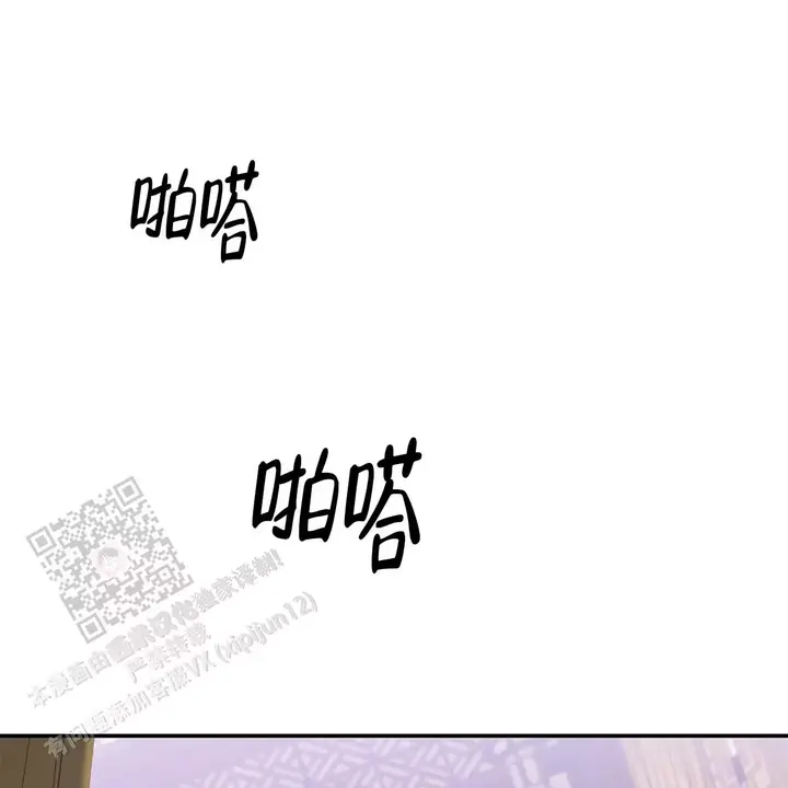 第26话35