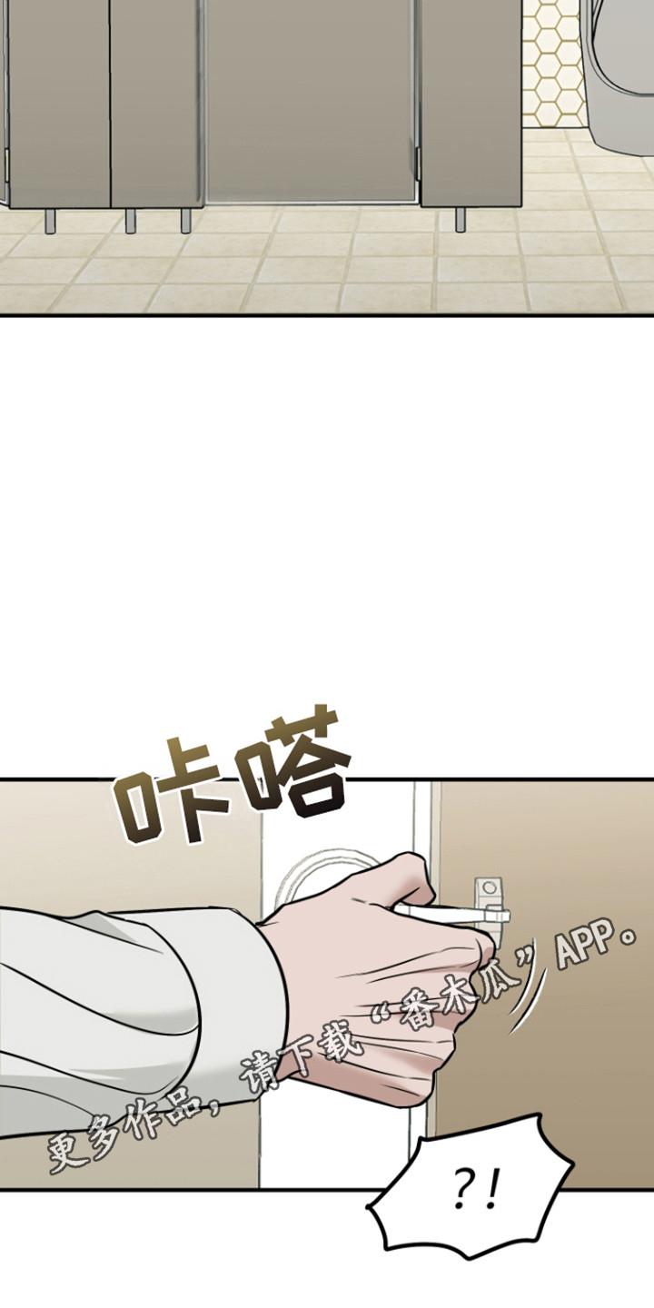 第4话22