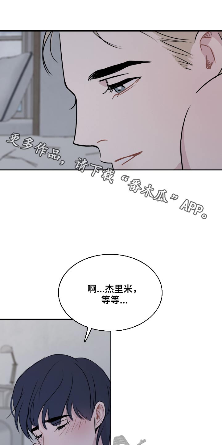 第68话0