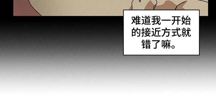 第117话18