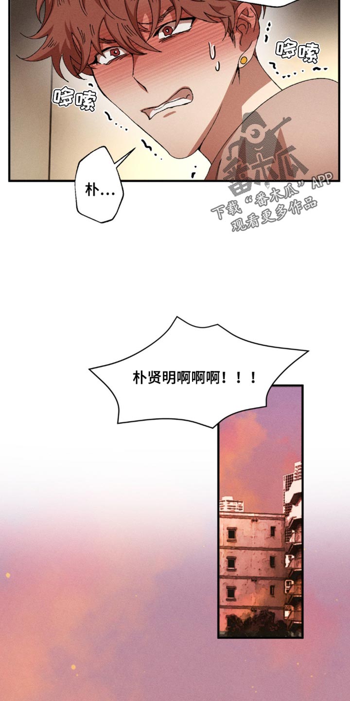 第155话13