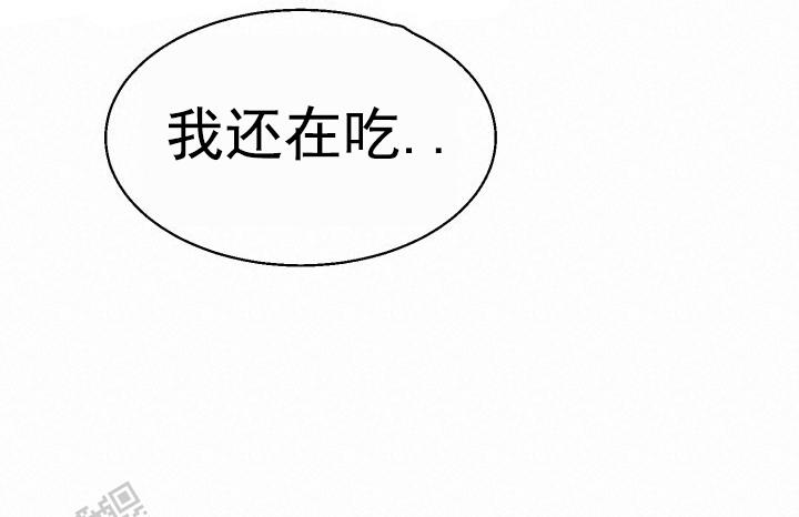 第20话25