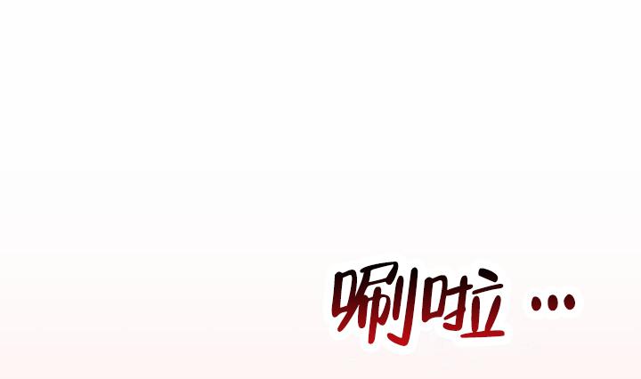 第4话38