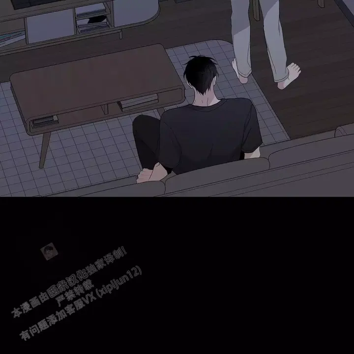 第29话39