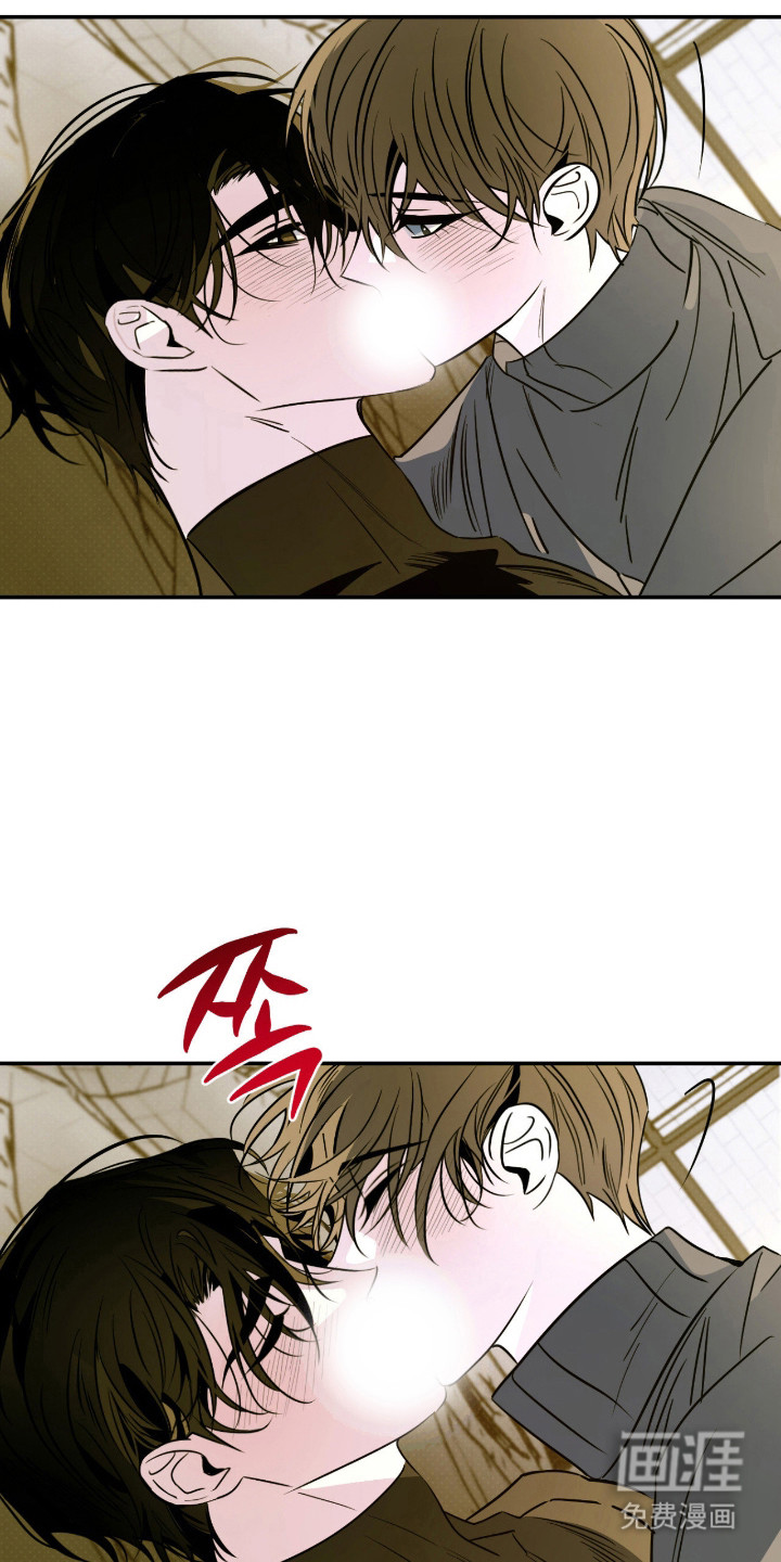 第87话11