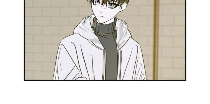 第86话15