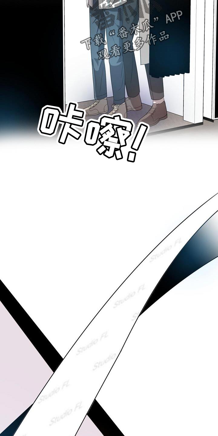 第49话22