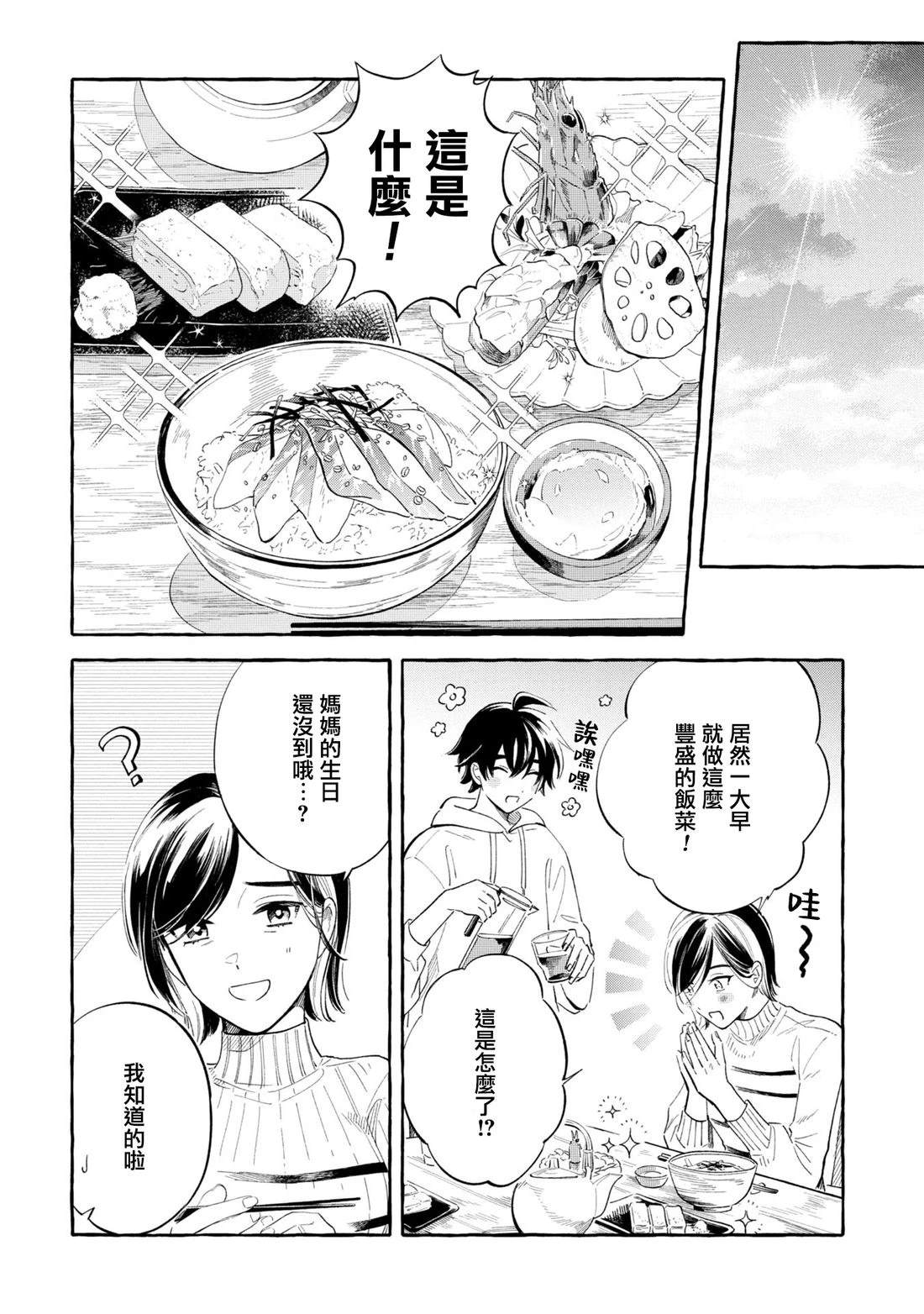 第48话8