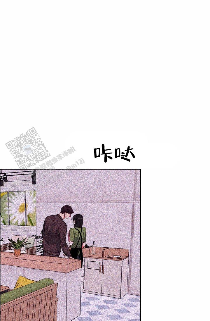 第14话27