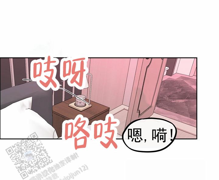 第19话0