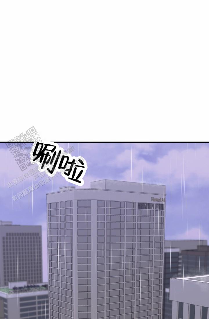 第37话0