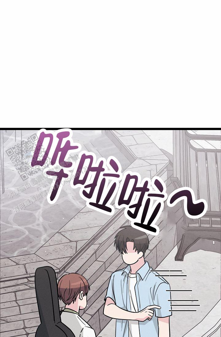 第7话15