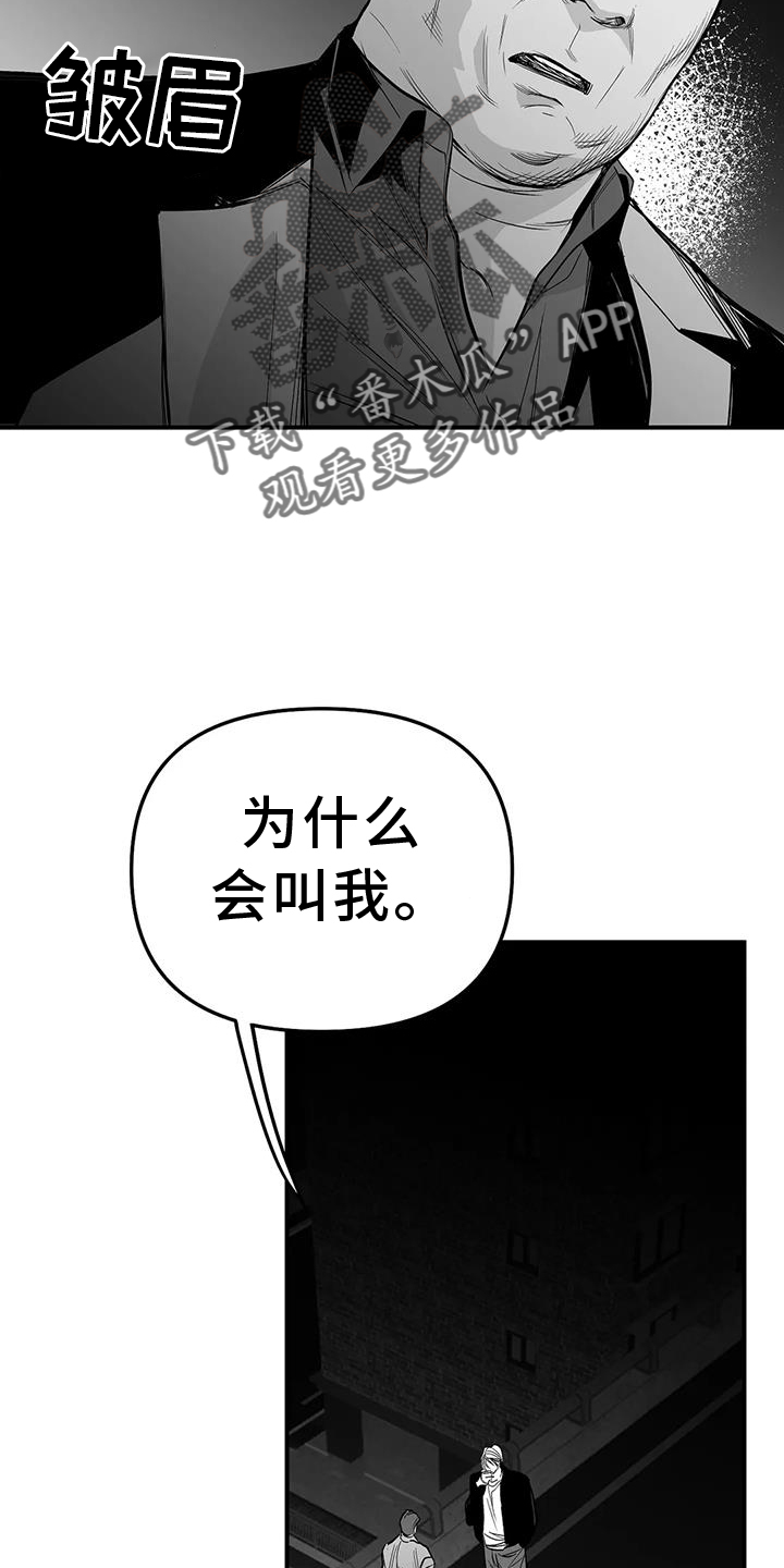 第225话17