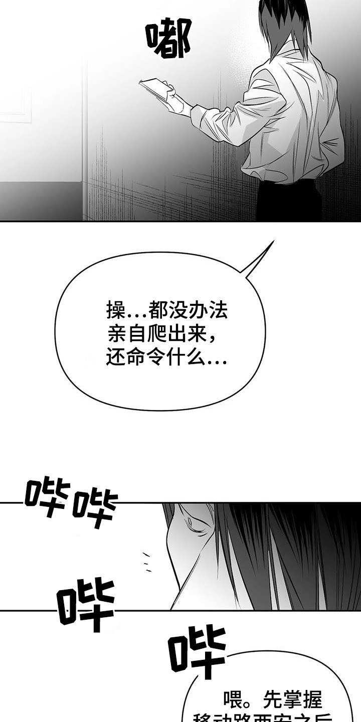 第180话24