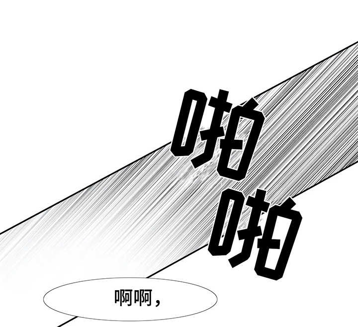 第38话0