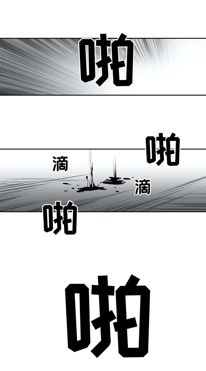 第5话0