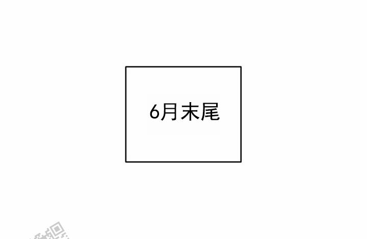 第21话24